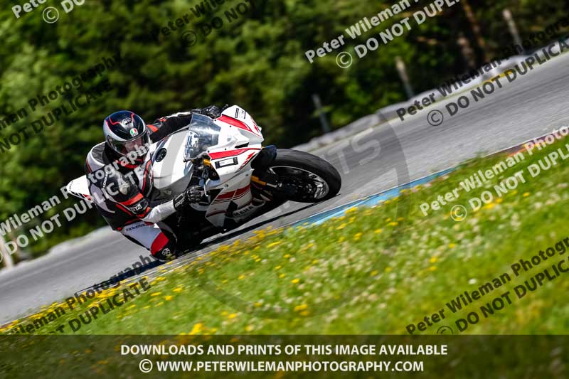 Brno;event digital images;motorbikes;no limits;peter wileman photography;trackday;trackday digital images